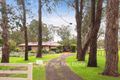 Property photo of 19 Jamieson Road Capel WA 6271