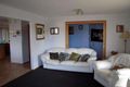 Property photo of 13 Volcanic Drive Brighton TAS 7030