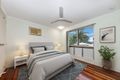 Property photo of 19 Wellesley Drive Thuringowa Central QLD 4817
