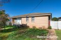 Property photo of 54 Ashmont Avenue Ashmont NSW 2650