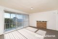 Property photo of 54 Ashmont Avenue Ashmont NSW 2650