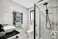 Property photo of 12 Comice Place Newnham TAS 7248