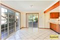 Property photo of 6 Patya Place North Richmond NSW 2754