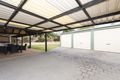Property photo of 6 Durack Place Koondoola WA 6064