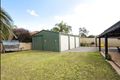Property photo of 6 Durack Place Koondoola WA 6064