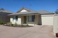 Property photo of 2/34 Hamilton Road Eaton WA 6232