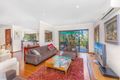 Property photo of 5/36 Domain Road Currumbin QLD 4223