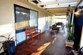 Property photo of 2 Dempsey Street Sailors Gully VIC 3556