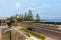 Property photo of 41 Esplanade Seaholme VIC 3018