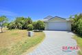 Property photo of 17 Breeze Drive Bargara QLD 4670