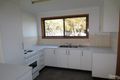 Property photo of 1/3 Sunset Place Tweed Heads West NSW 2485