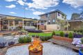 Property photo of 2 Raphael Place Old Toongabbie NSW 2146