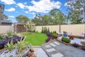 Property photo of 2 Raphael Place Old Toongabbie NSW 2146