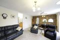Property photo of 10 Kingston Street Evatt ACT 2617
