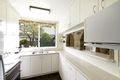 Property photo of 10 Kingston Street Evatt ACT 2617