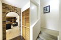 Property photo of 10 Kingston Street Evatt ACT 2617