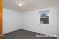 Property photo of 54 Ashmont Avenue Ashmont NSW 2650