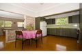 Property photo of 1 Fourth Avenue Loftus NSW 2232