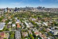 Property photo of 14 Washington Street Toorak VIC 3142