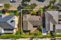 Property photo of 14 Washington Street Toorak VIC 3142