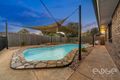 Property photo of 11 Heathcott Court Blakeview SA 5114