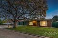 Property photo of 11 Heathcott Court Blakeview SA 5114