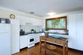 Property photo of 828A Barrenjoey Road Palm Beach NSW 2108