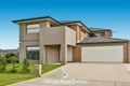 Property photo of 5 Merriwee Chase Sandhurst VIC 3977