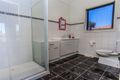 Property photo of 5 Dartford Court Craigieburn VIC 3064