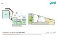 Property photo of 3 Denien Street Willagee WA 6156