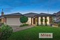 Property photo of 106 St Hellier Street Heidelberg Heights VIC 3081