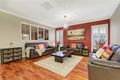Property photo of 106 St Hellier Street Heidelberg Heights VIC 3081