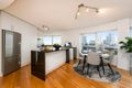 Property photo of 11/20 Bellevue Terrace West Perth WA 6005