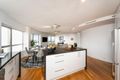 Property photo of 11/20 Bellevue Terrace West Perth WA 6005