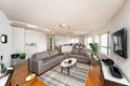 Property photo of 11/20 Bellevue Terrace West Perth WA 6005