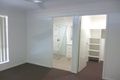 Property photo of 50 Dickens Avenue Ooralea QLD 4740