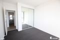 Property photo of LOT 51/6 Haldon Street Lakemba NSW 2195