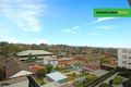 Property photo of LOT 51/6 Haldon Street Lakemba NSW 2195