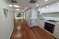 Property photo of 11/80 Murdoch Street Cremorne NSW 2090