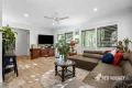 Property photo of 41 Narelle Crescent Rochedale South QLD 4123
