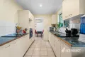 Property photo of 41 Narelle Crescent Rochedale South QLD 4123