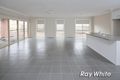 Property photo of 2/22 Daly Street Frankston VIC 3199
