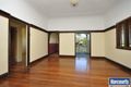 Property photo of 66 Winchester Street Hamilton QLD 4007