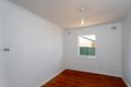 Property photo of 14 Roberts Street Berri SA 5343