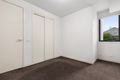 Property photo of 8/646 Toorak Road Toorak VIC 3142