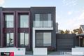 Property photo of 41 Esplanade Seaholme VIC 3018