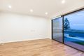 Property photo of 41 Esplanade Seaholme VIC 3018