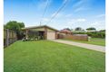 Property photo of 42 Victory Street Zillmere QLD 4034