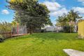 Property photo of 22 Alexander Street Dundas Valley NSW 2117