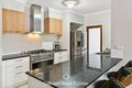 Property photo of 5 Merriwee Chase Sandhurst VIC 3977
